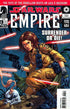 STAR WARS EMPIRE (2002) #6 (FN-VF) - Kings Comics