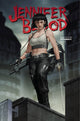 JENNIFER BLOOD VOL 2 #5 CVR D YOON