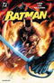 BATMAN #616 - Kings Comics