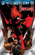 BATWOMAN (2011) #1 WONDERCON CONVENTION EXCLUSIVE CHROMIUM COVER (VF/NM) - Kings Comics