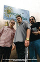 TRAILER PARK BOYS GET A F#ING COMIC BOOK #1 CVR A HERRERA