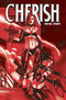 CHERISH #1 CVR Q 10 COPY FOC INCV SILVESTRI & EBAS FIREY RED - Kings Comics