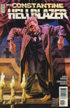 HELLBLAZER (1988) ROOTS OF COINCIDENCE - SET OF THREE