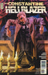 HELLBLAZER (1988) ROOTS OF COINCIDENCE - SET OF THREE - Kings Comics