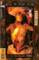 SANDMAN (1989) #74