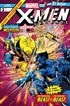 X-MEN LEGENDS VOL 2 #2 - Kings Comics