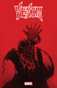 VENOM VOL 5 (2021) #15 25 COPY INCV SU VAR
