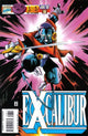 EXCALIBUR (1988) #98