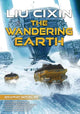 LIU CIXIN GN VOL 02 WANDERING EARTH