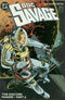 DOC SAVAGE VOL 2 #6 - Kings Comics