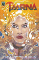 TAARNA (2020) #4