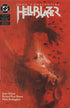 HELLBLAZER (1988) #10 (VF) - Kings Comics