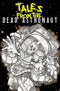 TALES FROM DEAD ASTRONAUNT TP - Kings Comics