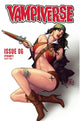 VAMPIVERSE #6 CVR A MUSABEKOV