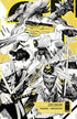 DECORUM #5 CVR B HUDDLESTON - Kings Comics