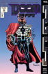 DOOM 2099 (1993) #25 - Kings Comics