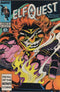 ELFQUEST #29 (VF) - Kings Comics