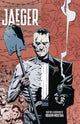CLASSIFIED JAEGER CVR B HESTER DXL ED