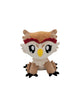 TENTACLE KITTY CAMPAIGN CRITTERS OWLBEAR DAWN PLUSH