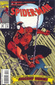 SPIDER-MAN (1990) #44