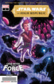STAR WARS THE HIGH REPUBLIC (2021) #1 4TH PTG ANINDITO VAR (FN/VF)