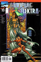 DEVILS REIGN (1997) #6 WITCHBLADE/ELEKTRA