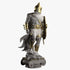 DC BATMAN CHAMPION OF GOTHAM CITY STATUE - Kings Comics