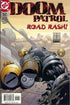 DOOM PATROL VOL 3 #17 - Kings Comics