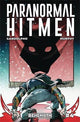 PARANORMAL HITMEN #4
