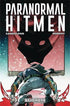 PARANORMAL HITMEN #4 - Kings Comics
