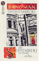 SANDMAN (1989) #31 (VF)
