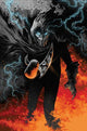 BATMAN CATWOMAN #5 CVR C TRAVIS CHAREST VAR