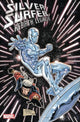 SILVER SURFER REBIRTH LEGACY (2023) #1