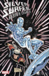 SILVER SURFER REBIRTH LEGACY (2023) #1 - Kings Comics