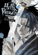 HELLS PARADISE JIGOKURAKU GN VOL 07