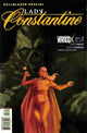 HELLBLAZER SPECIAL LADY CONSTANTINE (2003) #3 (VF/NM)