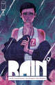 JOE HILL RAIN #1 CVR B BEALS