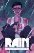 JOE HILL RAIN #1 CVR B BEALS - Kings Comics