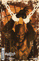 DETECTIVE COMICS VOL 2 (2016) #1079 CVR C SEBASTIAN FIUMARA CARD STOCK VAR