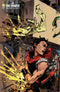 FIRE POWER BY KIRKMAN & SAMNEE (2020) #19 CVR D JUNG GI - Kings Comics