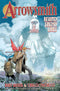 ARROWSMITH TP VOL 02 BEHIND ENEMY LINES - Kings Comics