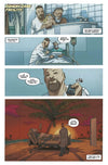 BLADE RUNNER 2029 TP VOL 03