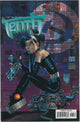 TENTH VOL 2 (1997) #3 CVR B TONY DANIELS