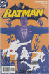 BATMAN #625 - TRIPLE SIGNED (AZZARELLO,RISSO,JOHNSON) - Kings Comics