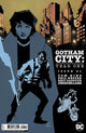 GOTHAM CITY YEAR ONE #1 CVR A PHIL HESTER & ERIC GAPSTUR