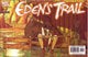 EDENS TRAIL #4