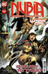 NUBIA QUEEN OF THE AMAZONS #3 CVR A KHARY RANDOLPH - Kings Comics