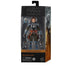 STAR WARS BLACK SERIES THE MANDALORIAN: BO-KATAN KRYZE AF - Kings Comics