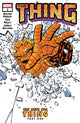 THING VOL 3 #1