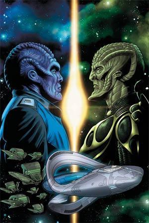 ORVILLE (2020) #2 LAUNCH DAY PART 2
